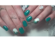 WP 20171119 16 22 10 Pro.jpg