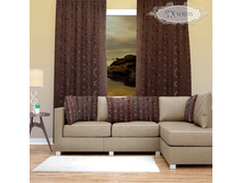 ��������� �����