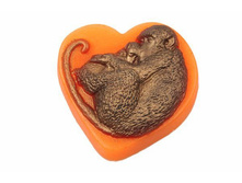 ���� ������ ������ "�������� � �������" (����� ���) 136,00 ���. ���: 100 �