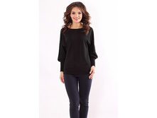 ������4678 5.JPG