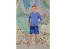 ����� ��� ��������� ��-1