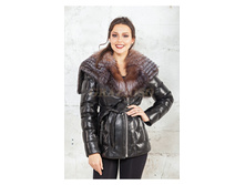 1372� ������� ������� �. 42, 44, 46, 48, 50, 52 - 18000���.jpg