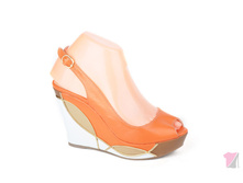 ��������� KL01 ���������-37 ��� ���� 899�.jpg