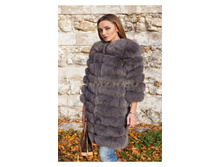 107-13 ���������� ����� �� ���� ����� �. 42, 44, 46, 50, 52 - 18000���.jpg