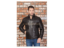 81179 ������� ������ �. 46, 48, 50, 52, 54, 56, 58 - 14800���.jpg