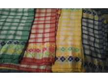 ����� ��� 40 ���..jpg