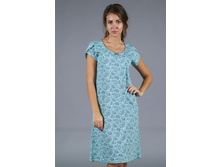 6.1260 ������� ������� ������