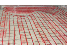 ������ ���3.jpg