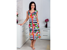 10-05 ������� --- 335 ���