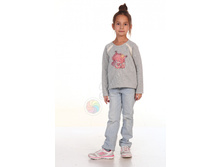 ��������� ���������.jpg