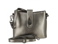 541 silver ���� 1870 �����.����.jpg