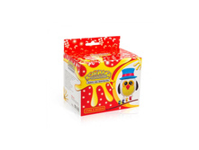 DIY052 �������-��������� ���� � �����