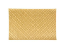 �������� �������� "�����" 45�30 ��, ���� ������� �������� �������� "�����"; �����; 45 �� × 29,5 �� × 0,1 ��; �������, ��������; � ����� 300 ��. ���.: 1271226