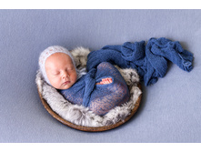  MG 6078 ���.jpg