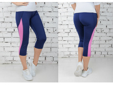 ������ ������� 56009218 �����-����� � ��������� - 340 �..jpg