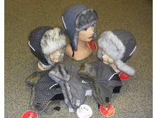 ������� ��������� 1.jpg