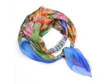 ���� ����� 003370 31 02b.JPG