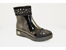 TBM98-2 ���=3500.JPG