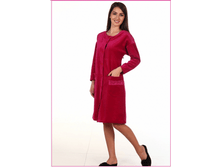 ����� ������� 3-134� (������).png