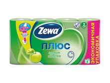 ��������� ������ Zewa 2 ���� 8 ������� ������ 112,00.jpg