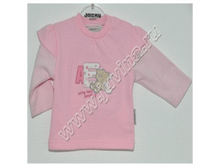 444 � + ��� % ����� ���� 266 �