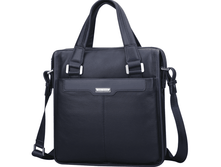 ����� ������� MARK SAXTON - AM068-4F.png
