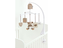 *CANDIDE ����������� ������ TINOURS ������-����� 4��./���. ���: ��000032745 �������: 332740 ���, �� 0,86 �����, �3 0,0132 2 606 ���.