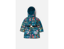 20220610018   Norma1        (   ).jpg