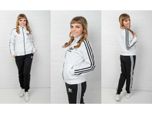 ������� ������ ���������� 100H143 AD-������� ����� - 1100 �..jpg