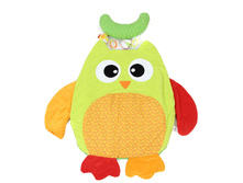 I-BABY ����������� ������� ������ ���� � �������� (� ���. �� 6 ��.) ���: ��000026056 �������: B-14139 ���, �� 0,88 �����, �3 0,012 848 ���.