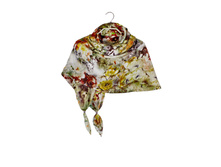 ������ ������� ��-170.jpg