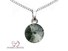 Elis 8mm �������� � ����������� Swarovski.5530-1487-7026 387 ���.jpg