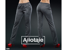 ����� - 18098, 1188 ���. (495 ���.)