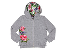 ����� ���������� �����. �16-��-3806-10 pink roses ����� 628 �+��� %