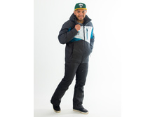 ������ A-8639 ����� ���� 7200 �..jpg