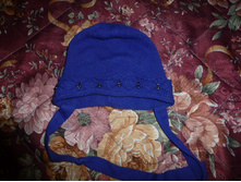 ������� �����-����� " Tavita" ������ ������ 48-50