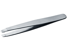 ������ ��������� ��������� ������� ��������� 332 new - 63 ���..png