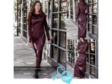 1038 ��� S/M/L