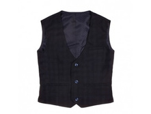 ����� ��-2424-25 ������ ����� 641 �+���%