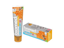 SPLAT BIOMED 100 � �������� 68,90.jpg