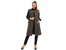 ����� 6381.JPG