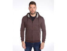 ERD T376.  ���� 885 ���