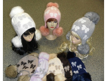 ������� 15R-102-3.jpg