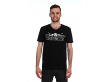 No�61 ��������