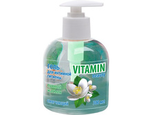 ���� ��������� efti ���� ��� �������� ������� Beauty,300�� ������ ������ ���������� 65,10.jpg