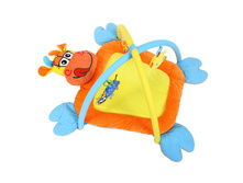 BIBA TOYS ����������� ������ ������� 86*60 �� (� ���.4��.) ���: ��000042329 �������: BP502 ���, �� 1,36 �����, �3 0,021 1 666 ���.