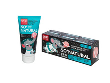 SPLAT JUNIOR (6-11 ���) 73� ���� ��� 113,60.jpg