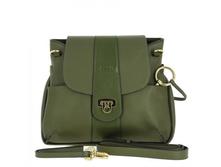 2281 green ����� ���� 1946, ������ ���� 2595 �����.����.jpg