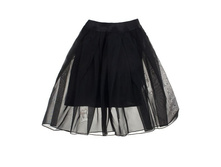 ���� �16-��-1424-2  Rock star ����� 584 �+���%