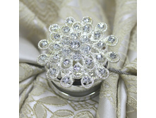 ������ ���� ������� �18.jpg